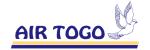 Air Togo